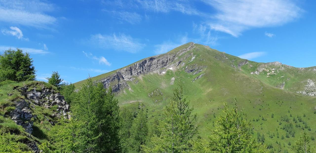 Gasthof Post レンヴェーク エクステリア 写真